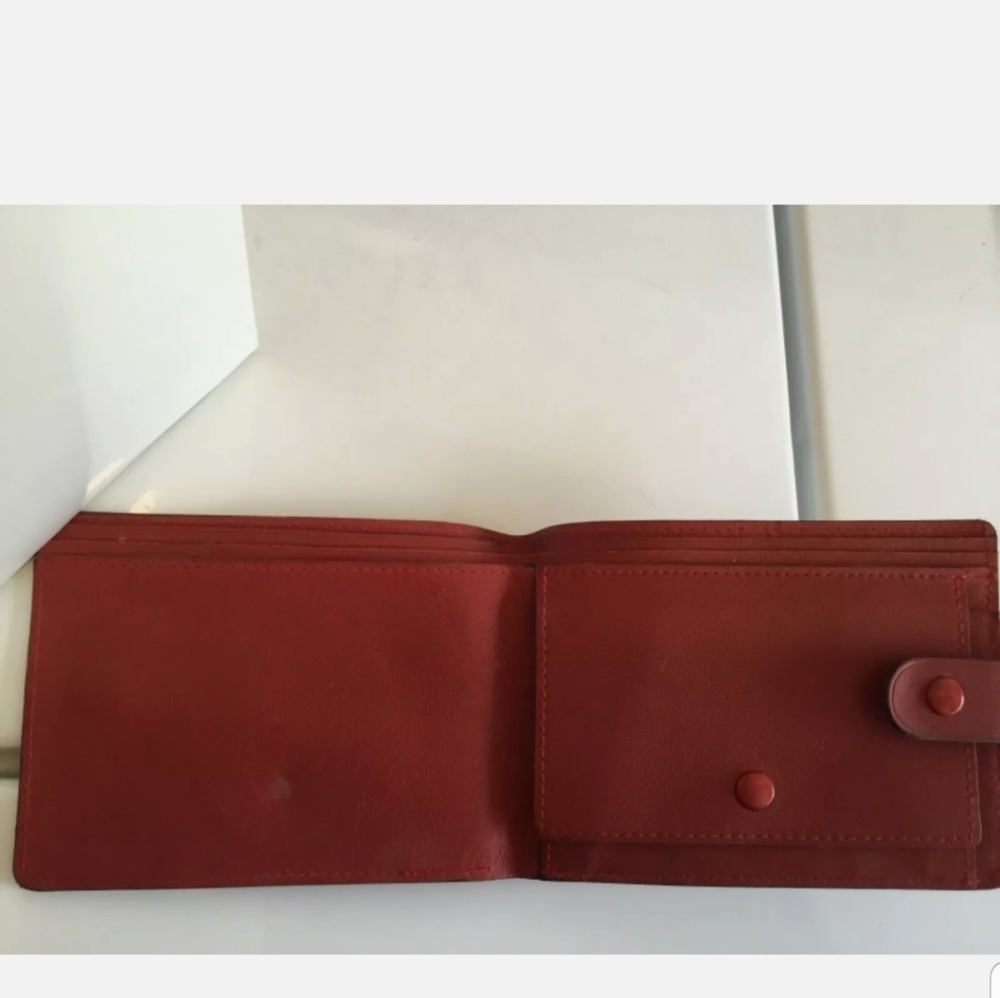 Rolex Wallet - Picture 2 of 5